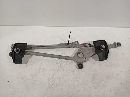 Ruitenwisser mechaniek voor Suzuki Vitara