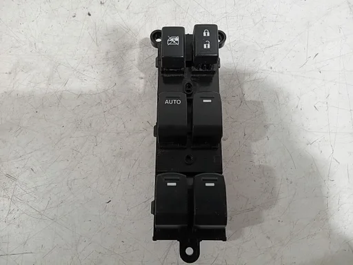 Bedieningspaneel elektrische ramen Suzuki Vitara