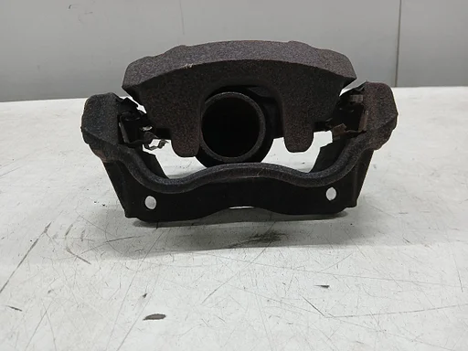 Remklauw links voor Toyota Avensis