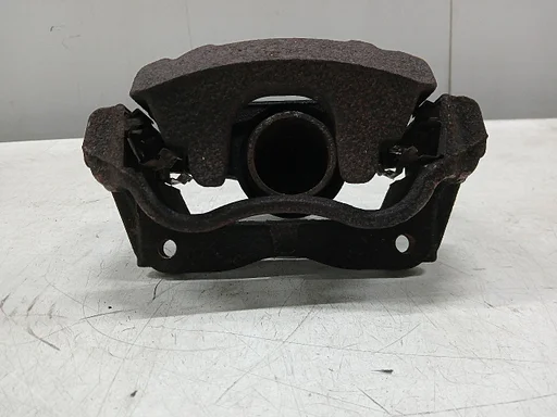 Remklauw rechts voor Toyota Avensis