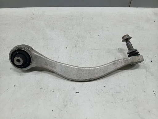Draagarm links voor BMW 5 serie