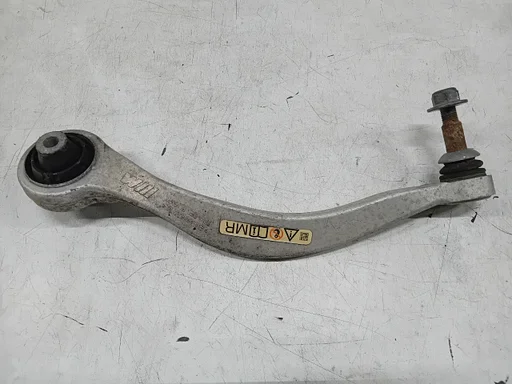 Draagarm rechts voor BMW 5 serie