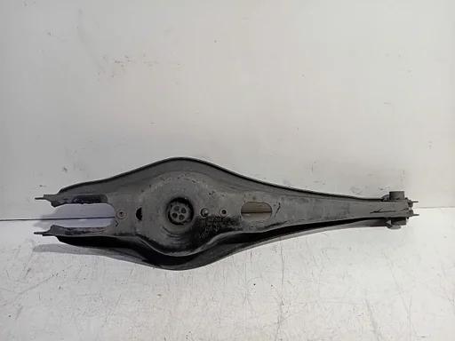 Draagarm rechts achter onder Audi RS