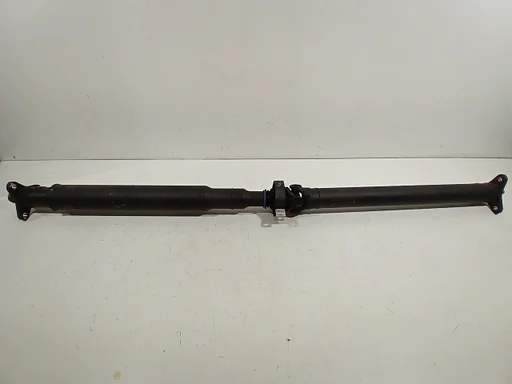 Aandrijfas BMW 5 serie