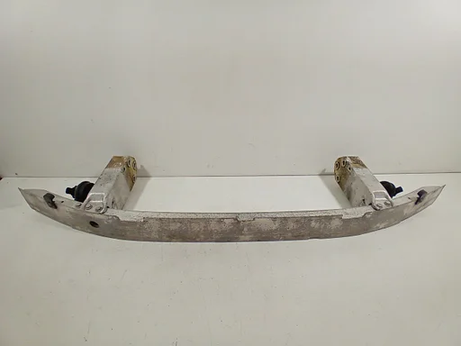 Bumperbalk voor BMW 5 serie