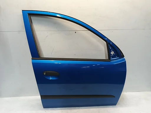 Portier rechts voor Hyundai i10