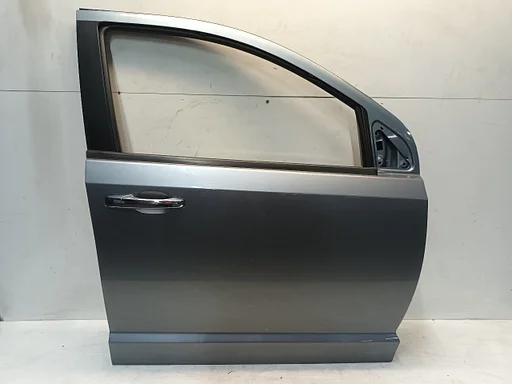 Portier rechts voor Dodge Journey