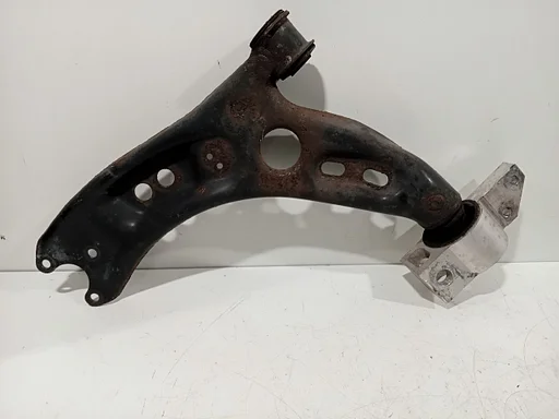 Draagarm links voor Skoda Yeti