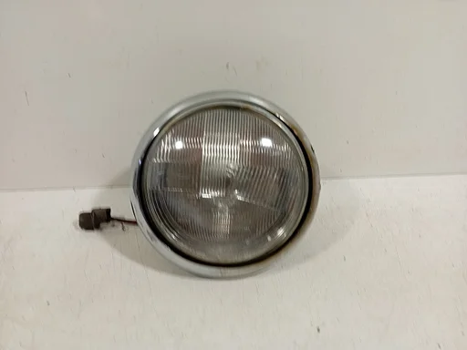 Koplamp rechts Rover Mini