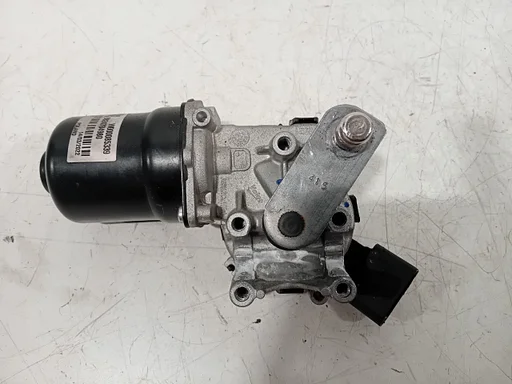 Ruitenwissermotor voor Peugeot 208