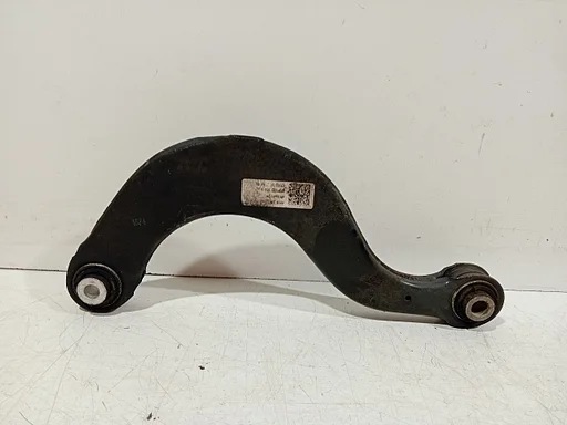 Draagarm rechts achter Audi A3