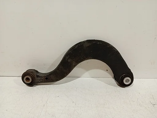 Draagarm links achter Audi A3