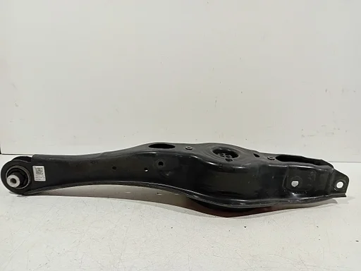 Draagarm rechts achter Audi A3