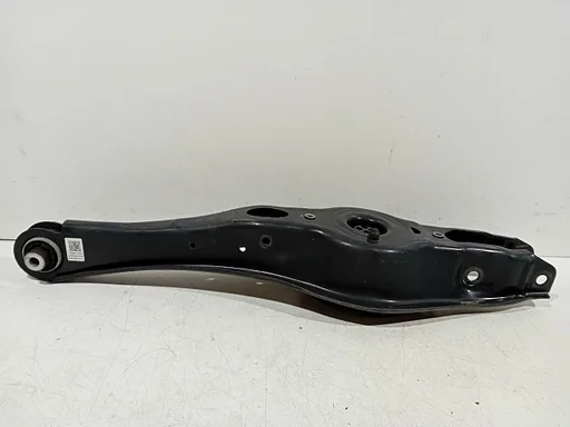 Draagarm links achter Audi A3