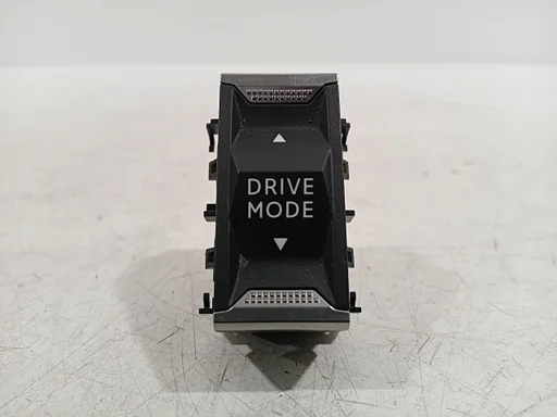 Schakelaar Peugeot 208