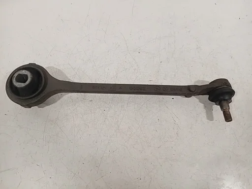 Draagarm links voor Chrysler 300 C