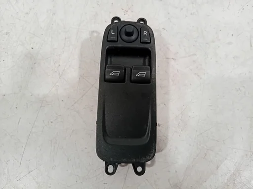 Bedieningspaneel elektrische ramen Volvo C30