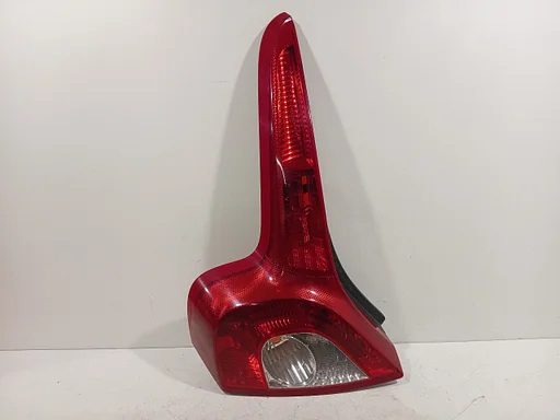 Achterlicht links buiten Volvo C30