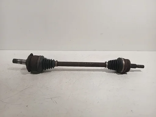 Aandrijfas links achter Chrysler 300 C