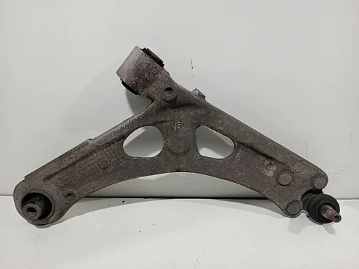 Draagarm rechts voor Opel Combo