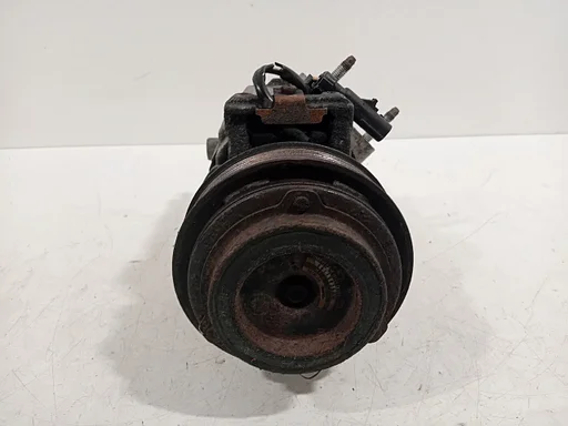 Airco pomp Chrysler 300 C