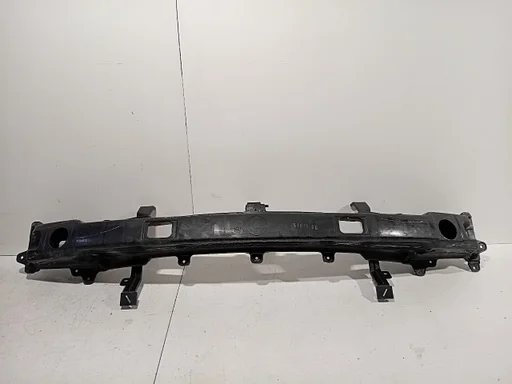 Bumperbalk achter Kia Sportage