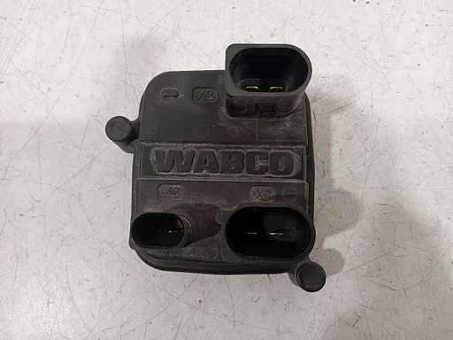 Computer diversen Volkswagen Touareg