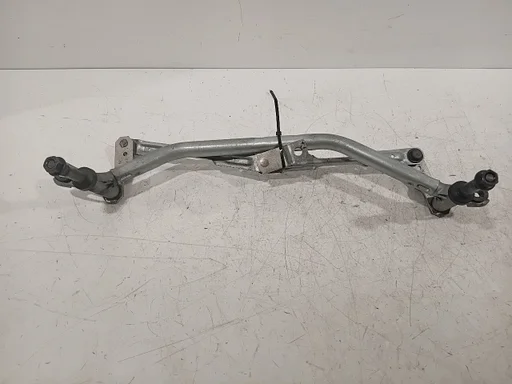 Ruitenwisser mechaniek voor Opel Crossland