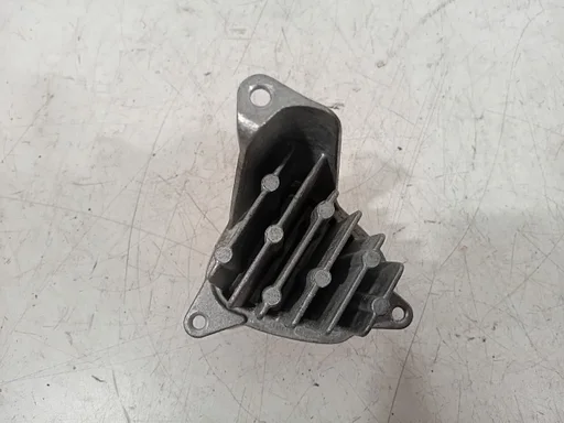 Computer verlichting Opel Crossland