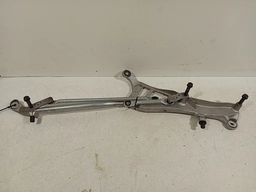 Ruitenwisser mechaniek voor BMW iX