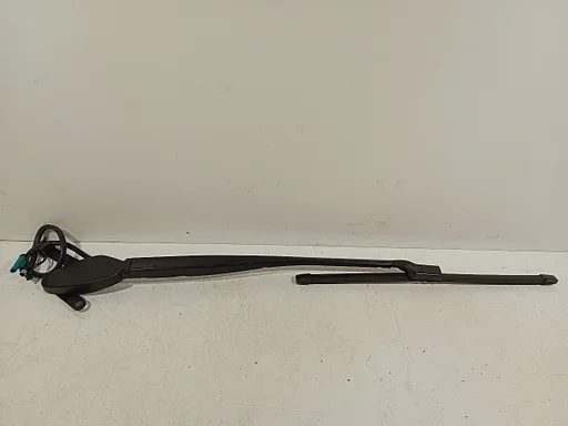 Ruitenwisserarm rechts voor BMW iX