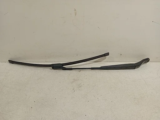 Ruitenwisserarm links voor Opel Corsa