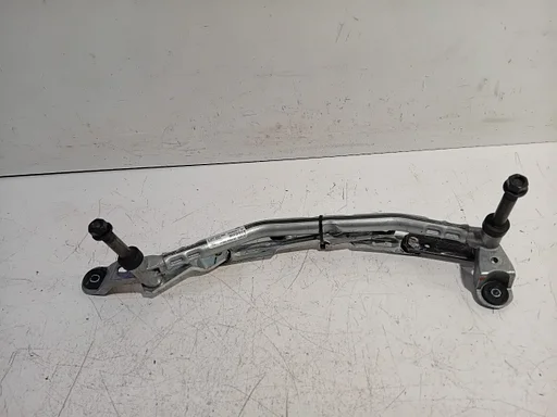 Ruitenwisser mechaniek voor Ford Puma