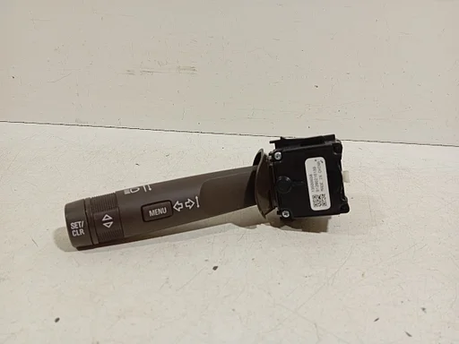 Richtingaanw schakelaar Opel Insignia