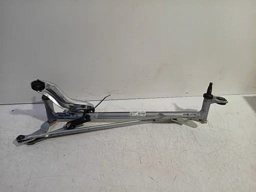 Ruitenwisser mechaniek voor Volkswagen Golf
