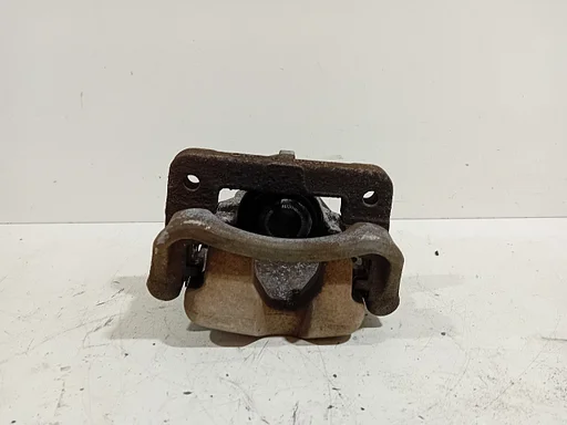 Remklauw links achter Opel Insignia