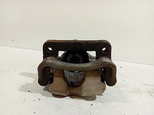 Remklauw rechts achter Opel Insignia