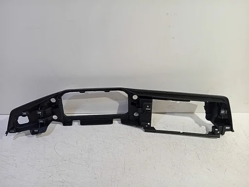 Dashboard delen diverse Volkswagen Golf