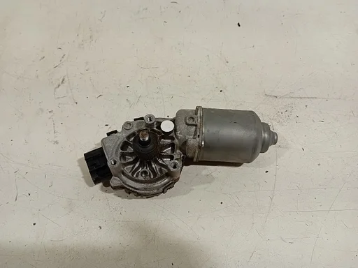 Ruitenwissermotor voor Opel Insignia