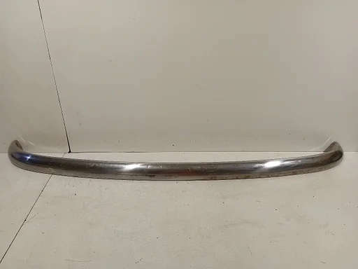 Sierlijst Rover Mini