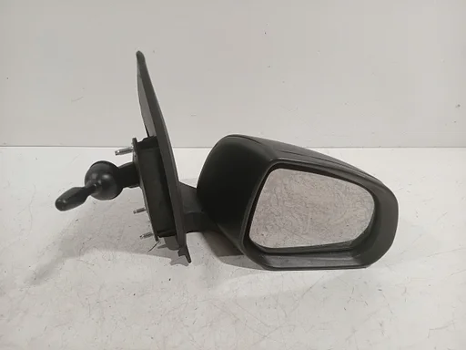 Spiegel buiten rechts Suzuki Alto