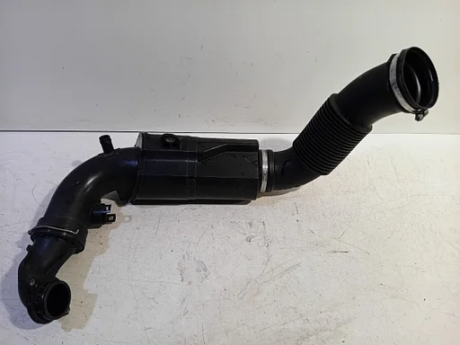 Luchtfilterhuis BMW X1