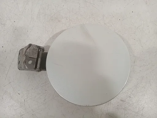 Tank klep Suzuki Alto