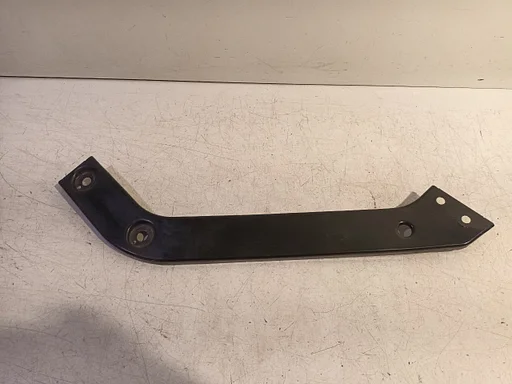 Koplamp houder links Volkswagen Tiguan