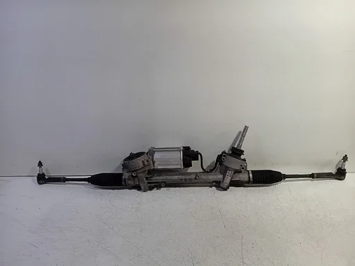 Stuurhuis Opel Astra