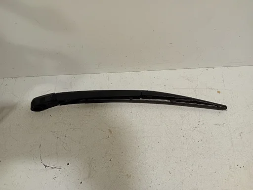 Ruitenwisserarm achterruit Hyundai Santa Fe