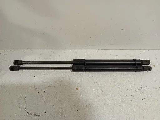 Gasdrukveerset achter Hyundai Santa Fe