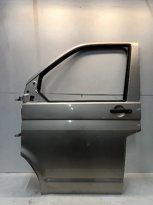 Portier links voor Volkswagen Transporter