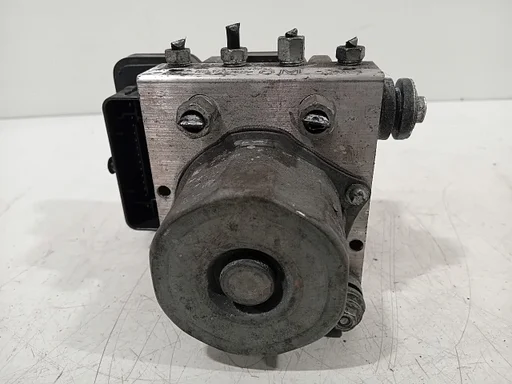 Abs pomp Nissan X-Trail