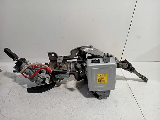 Stuurbekrachtigingspomp electrisch Kia Sportage